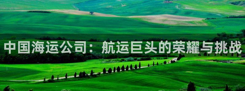 公海欢迎来到赌船