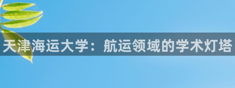 公海赌赌船