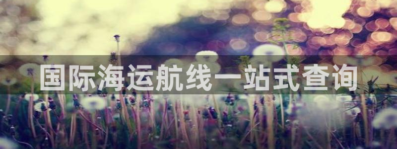 公海赌博犯法吗
