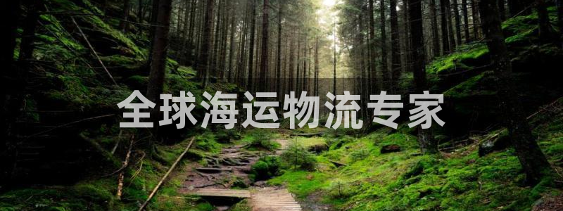 公海赌船吧