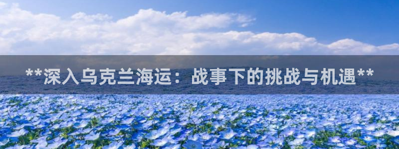 公海赌赌船官网jc710 下载