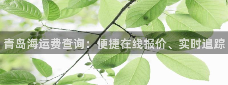 公海赌赌船官网真的吗
