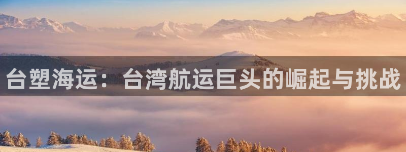 欢迎来到海牛星简谱