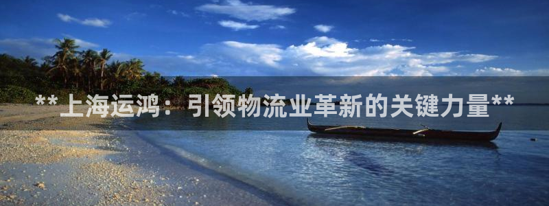 公海赌钱算合法收益吗