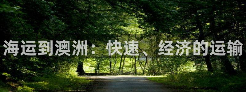 欢迎你来到 公主的海岛