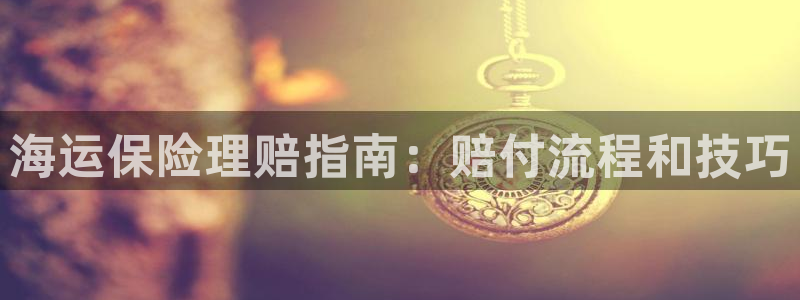 去公海赌博