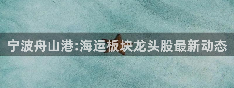 公海赌博是什么意思