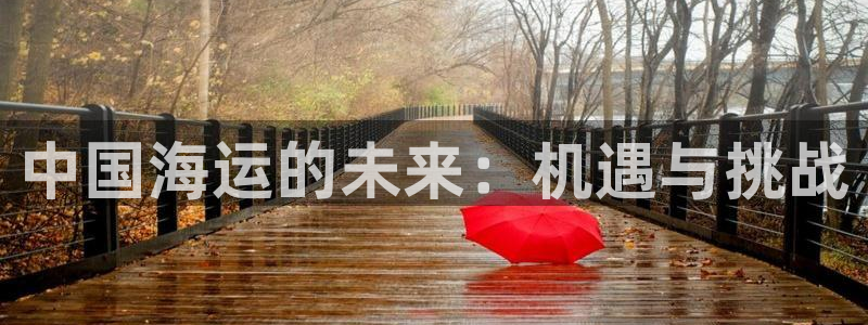 公海赌赌船官网可以做代理吗