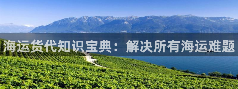 公海赌赌船