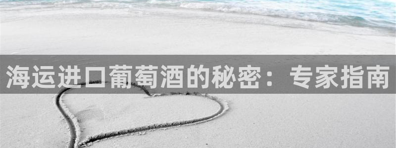 欢迎来到公海电脑版