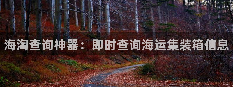 公海赌博为什么不犯法